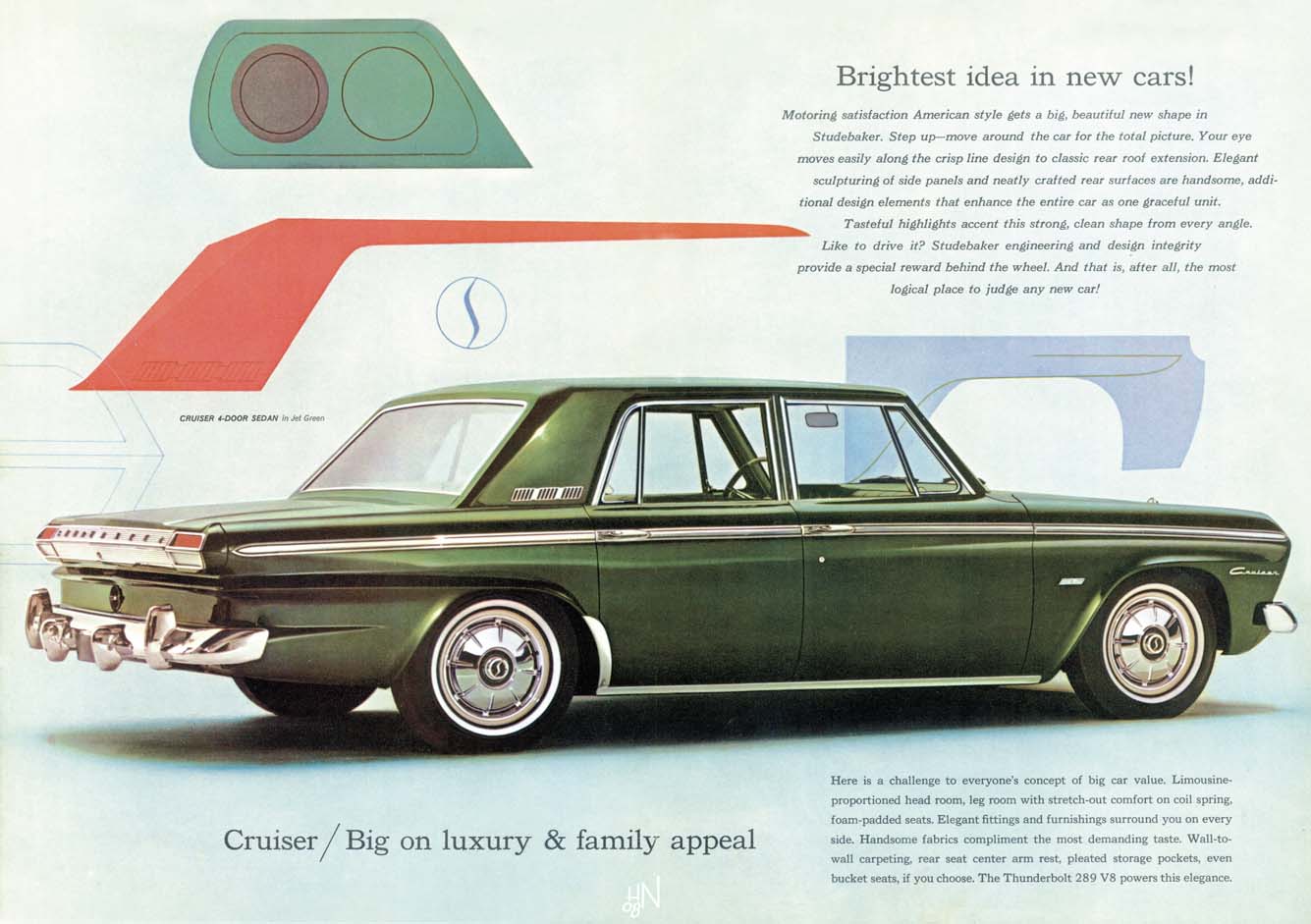1964 Studebaker Cruiser Ad.jpg.jpg